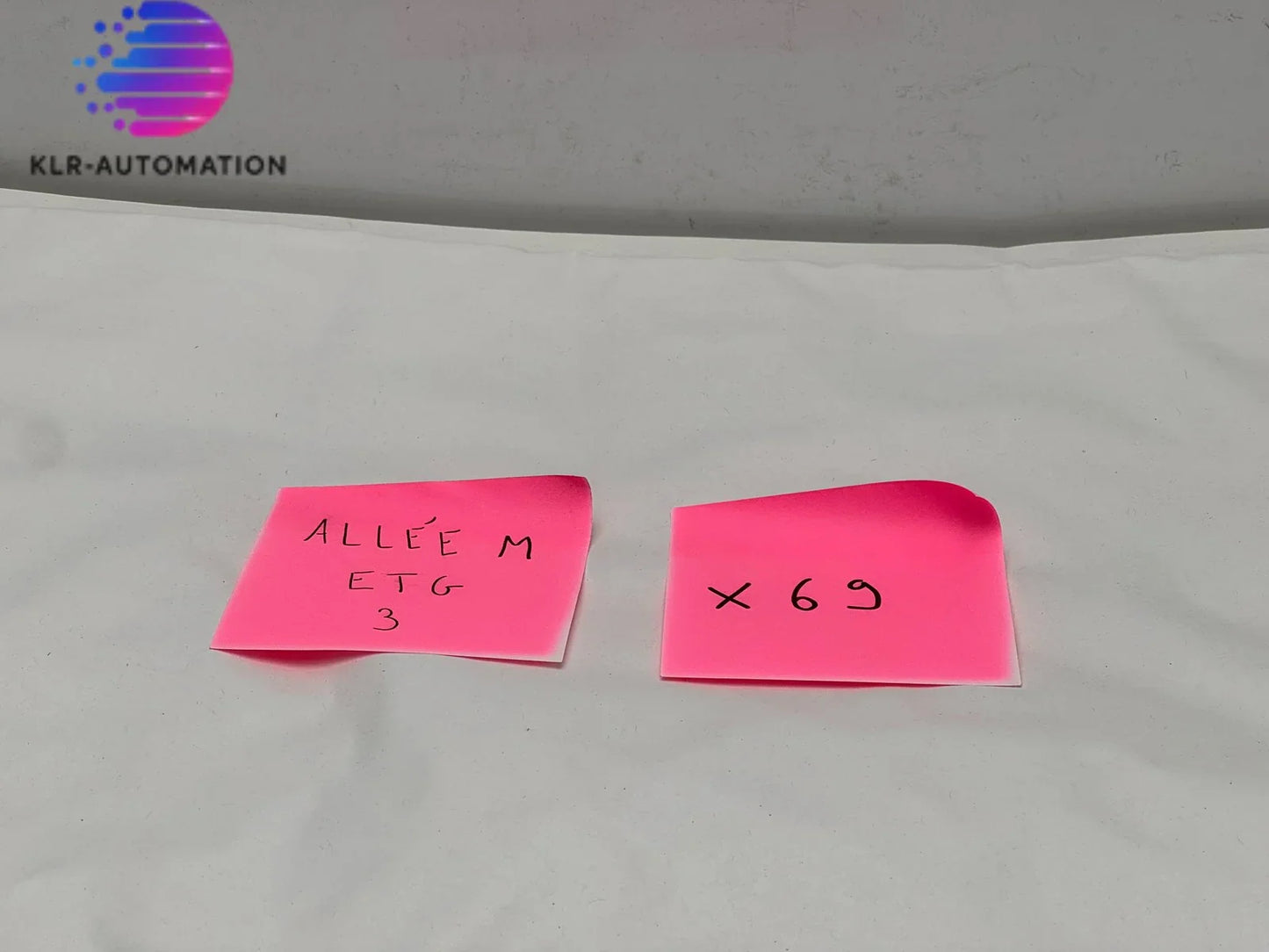 s-l1600_ef775221-d6f7-4cda-bf80-6211f7631fa4 - KLR Automation