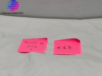 s-l1600_ef775221-d6f7-4cda-bf80-6211f7631fa4 - KLR Automation
