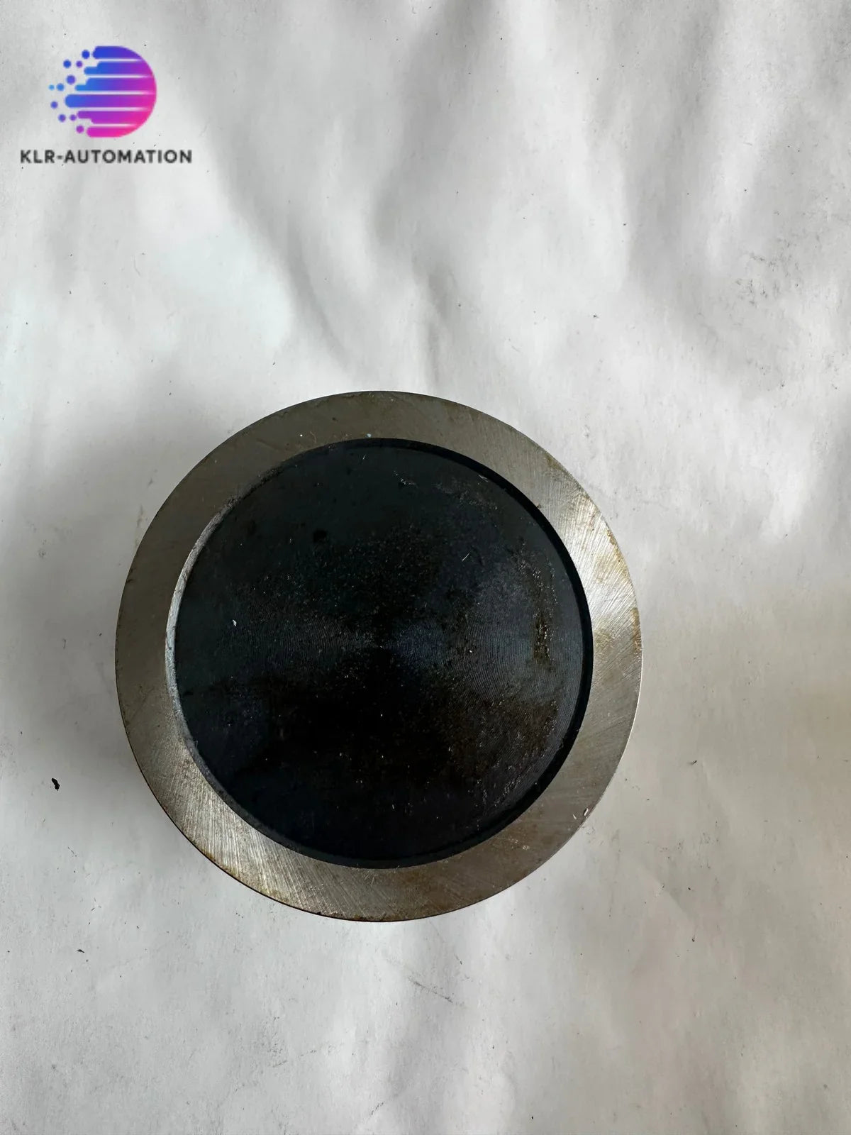 s-l1600_ef79f1c1-4314-4181-a4d9-89fb7272984b - KLR Automation