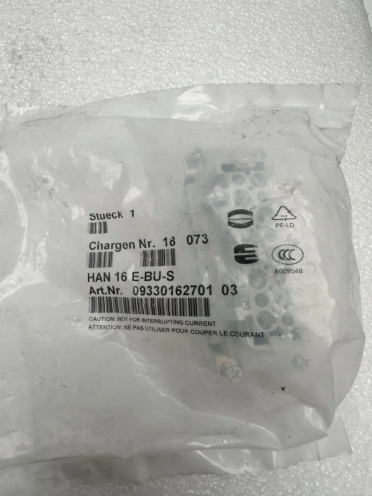s-l1600_ef81fd01-1bf6-4bf7-91ee-1cee13016904 - KLR Automation