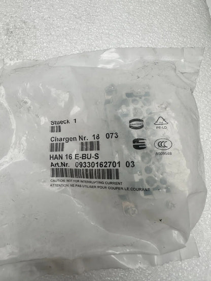 s-l1600_ef81fd01-1bf6-4bf7-91ee-1cee13016904 - KLR Automation