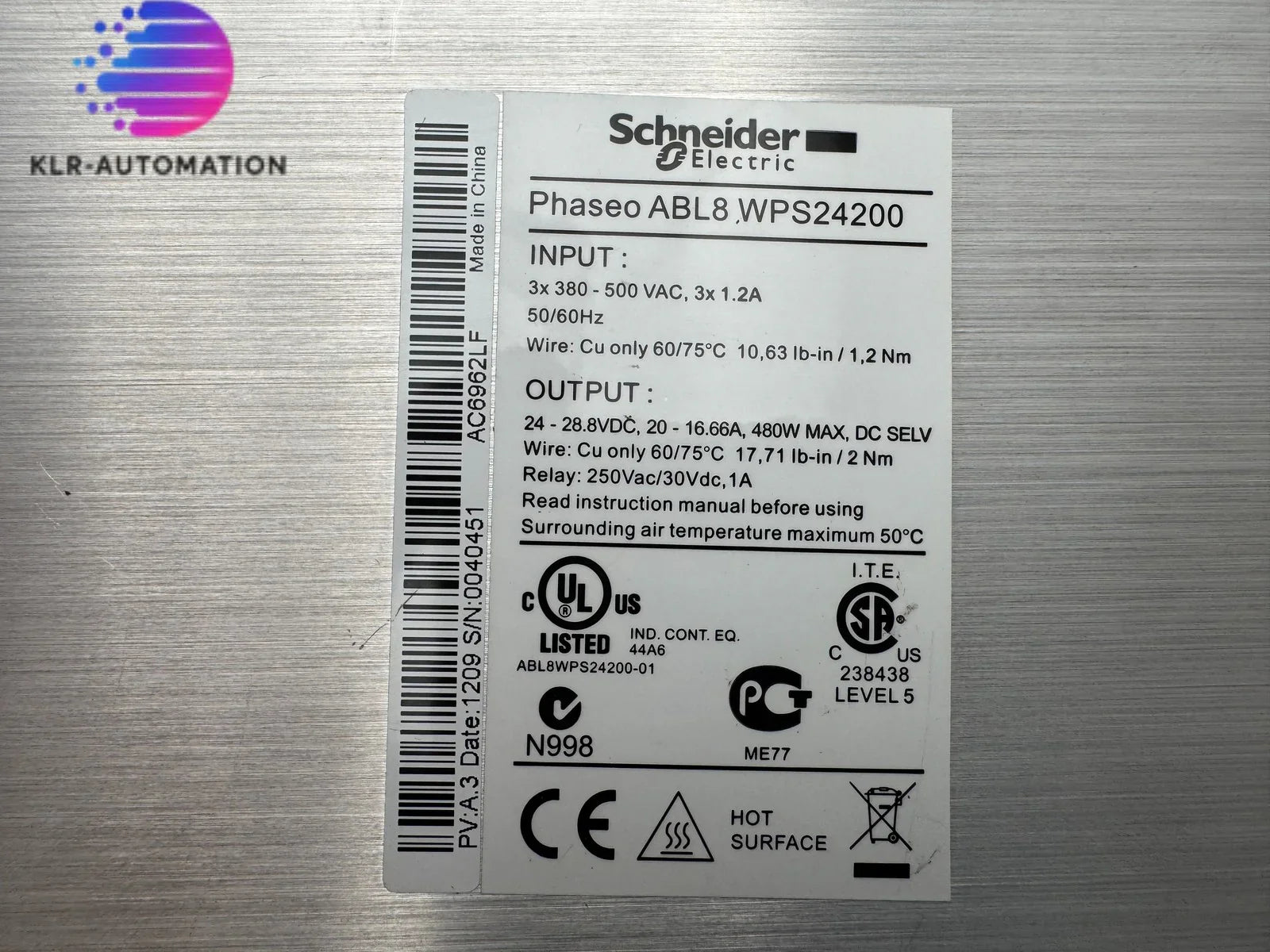 s-l1600_ef83516b-4eb3-44e4-98cb-7b8b2a3d752c - KLR Automation