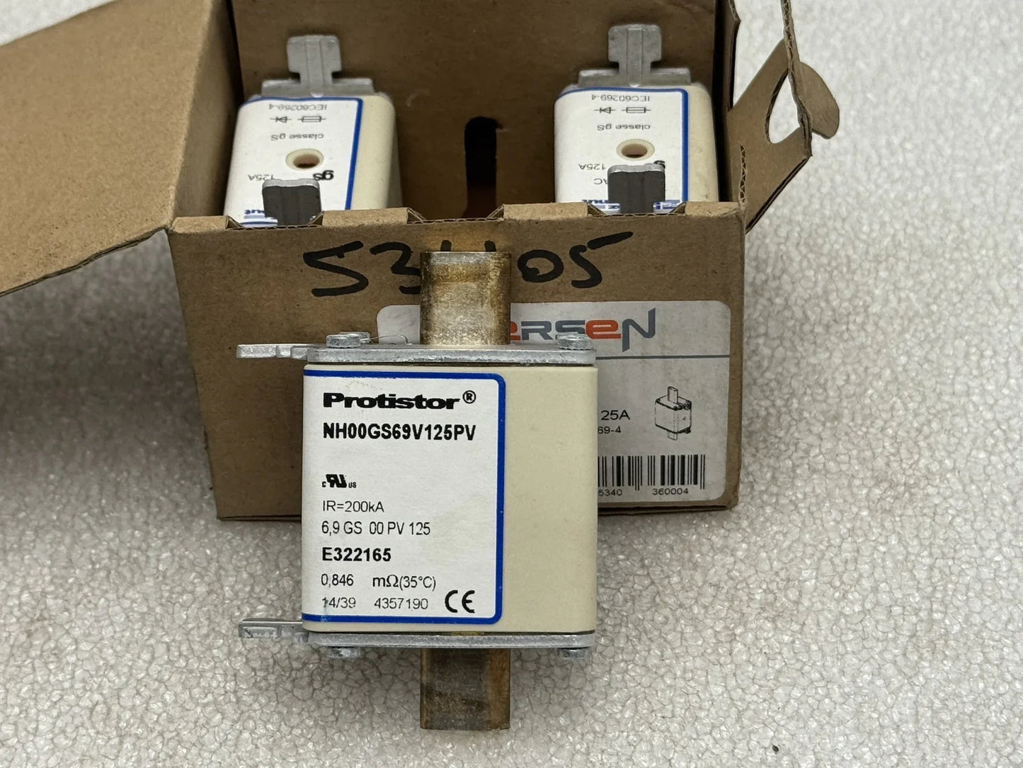 s-l1600_ef845a86-dc7e-47cc-93cb-bbbc47ff12f1 - KLR Automation