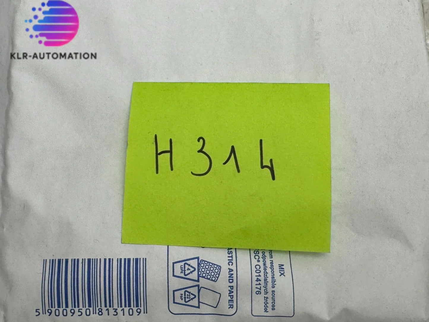 s-l1600_ef88ad28-0999-49fc-a0f0-9ddc1d7f79d2 - KLR Automation