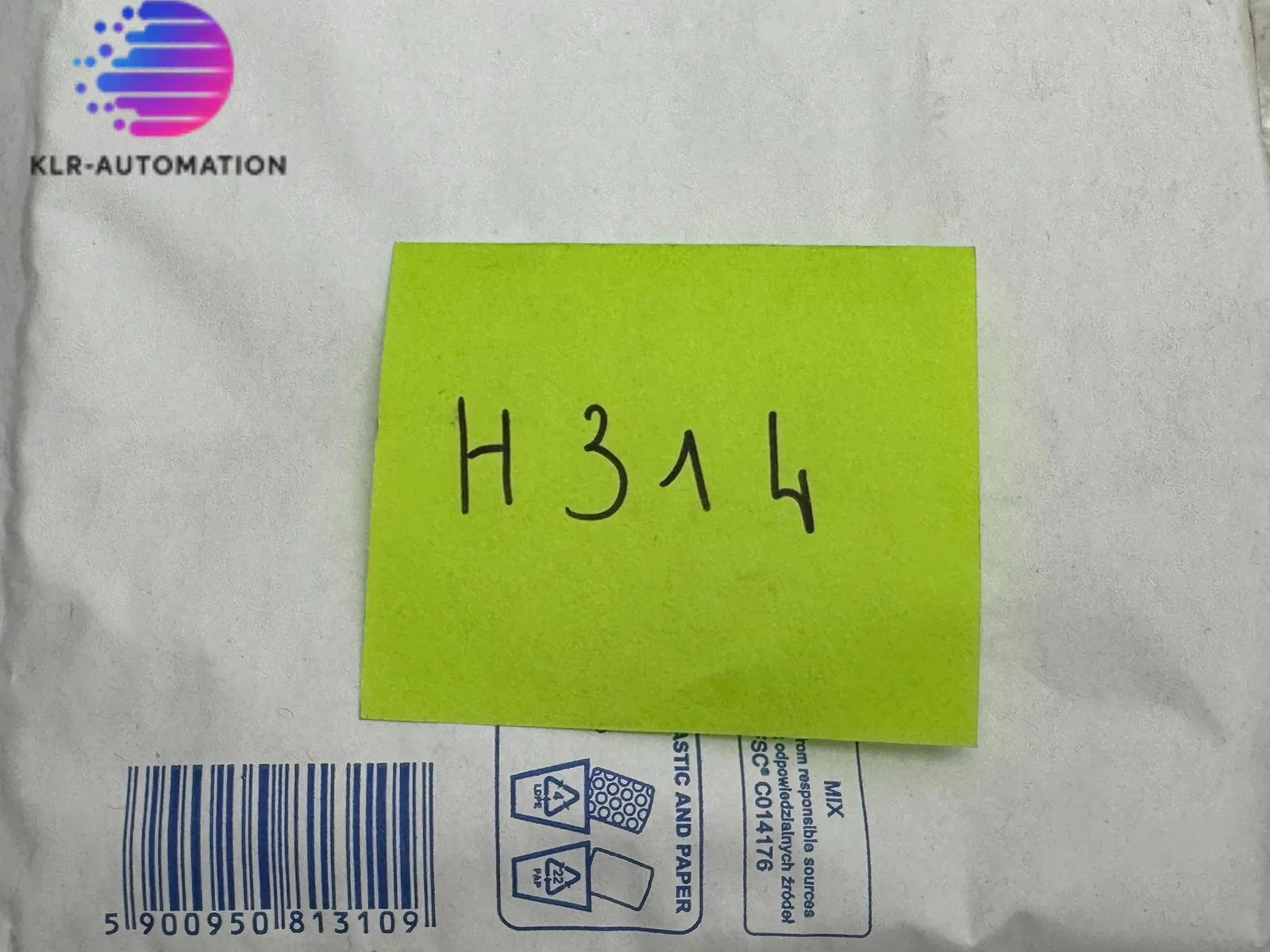 s-l1600_ef88ad28-0999-49fc-a0f0-9ddc1d7f79d2 - KLR Automation