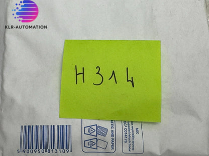 s-l1600_ef88ad28-0999-49fc-a0f0-9ddc1d7f79d2 - KLR Automation
