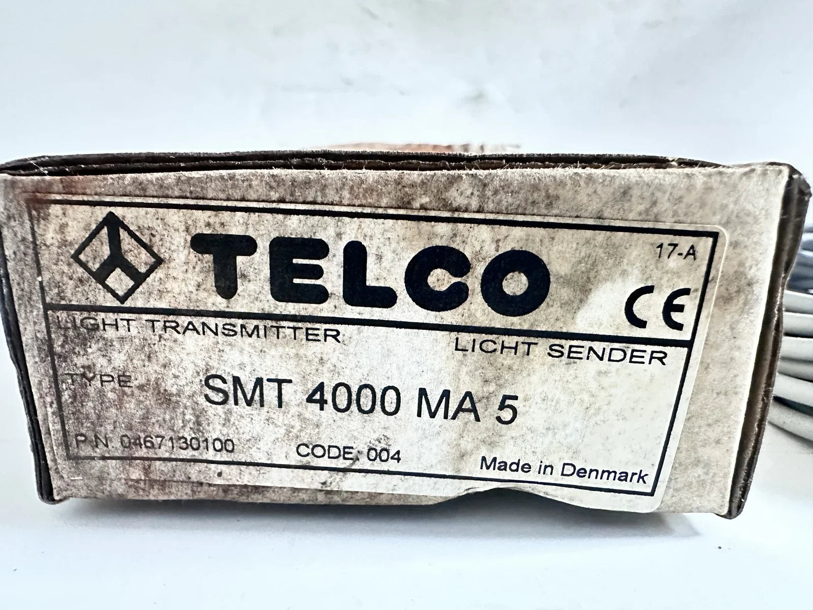 s-l1600_ef8eedbf-94a3-491e-a64a-deb2393c5cb4 - KLR Automation