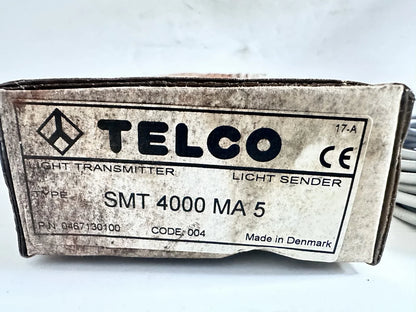 s-l1600_ef8eedbf-94a3-491e-a64a-deb2393c5cb4 - KLR Automation