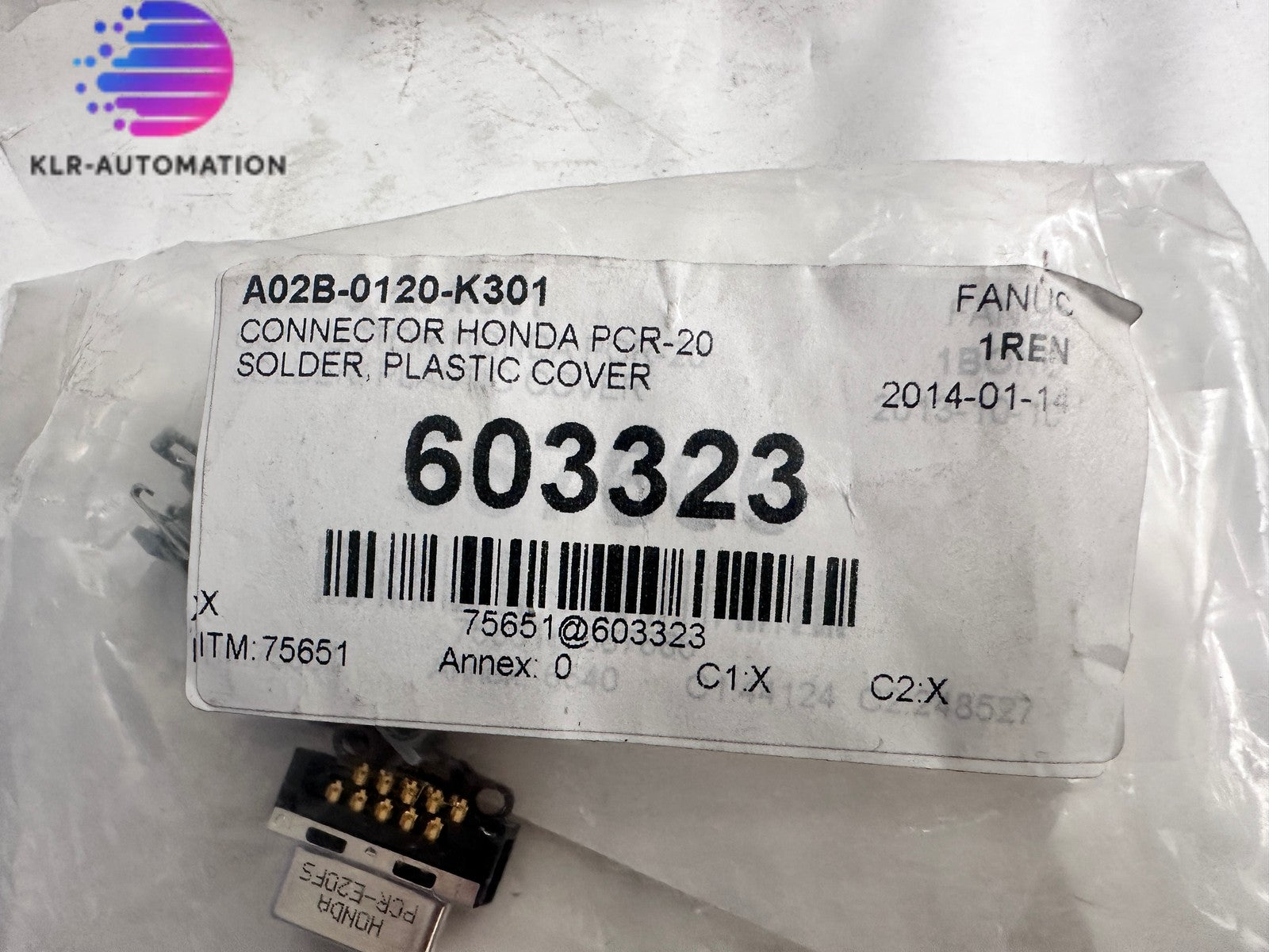 s-l1600_efa15f83-4f38-411b-8269-a262344ca121 - KLR Automation