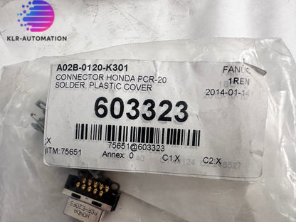 s-l1600_efa15f83-4f38-411b-8269-a262344ca121 - KLR Automation