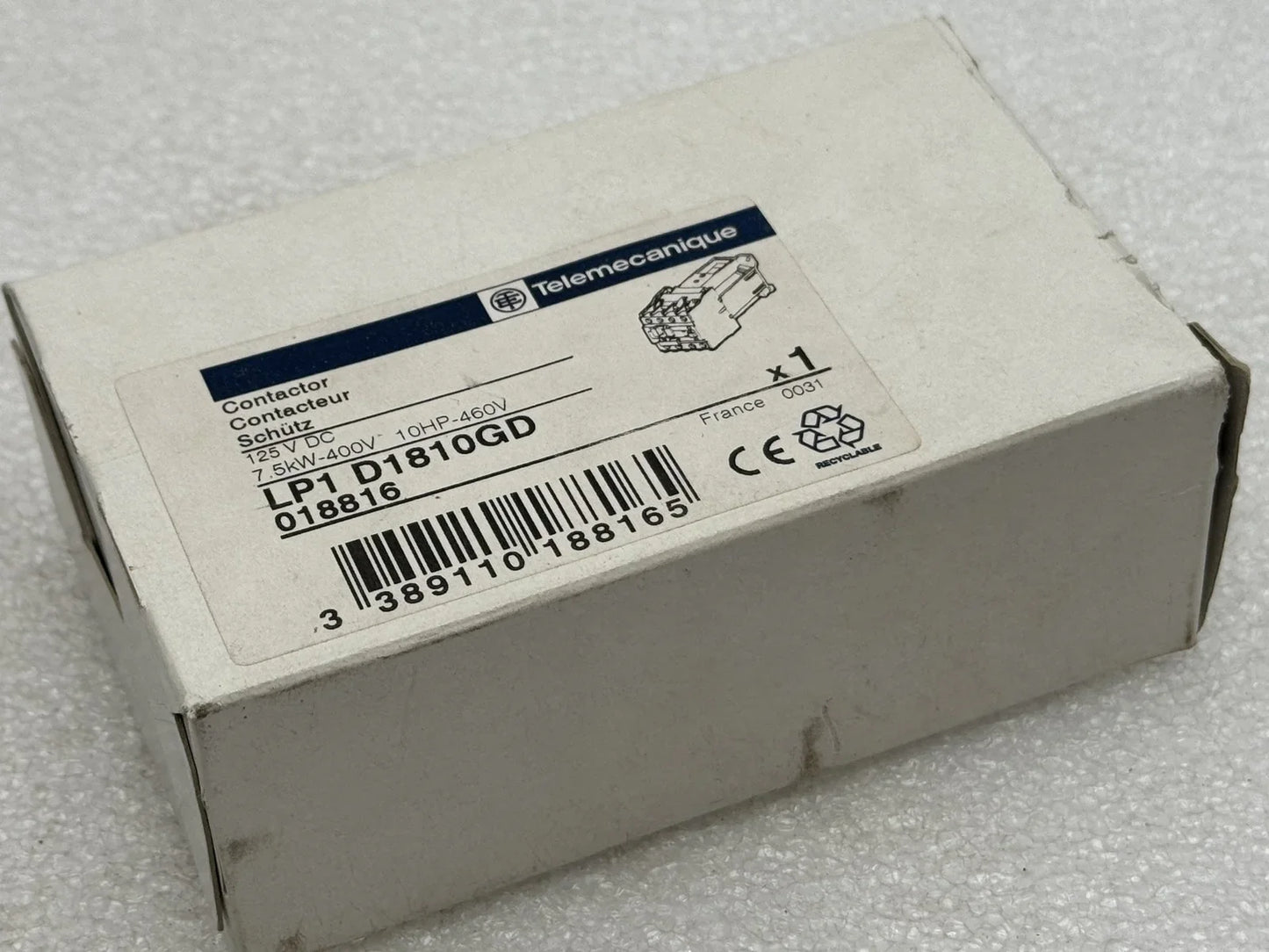 s-l1600_efa1c225-c576-4b7e-bb58-b234be45b259 - KLR Automation