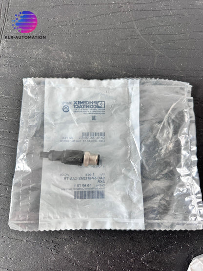 s-l1600_efa2b064-6a56-4c7a-a2b5-f5732a4f020f - KLR Automation