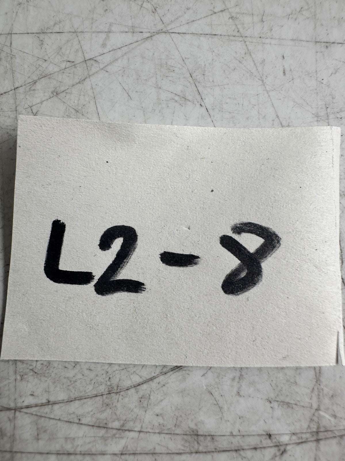 Image #5
