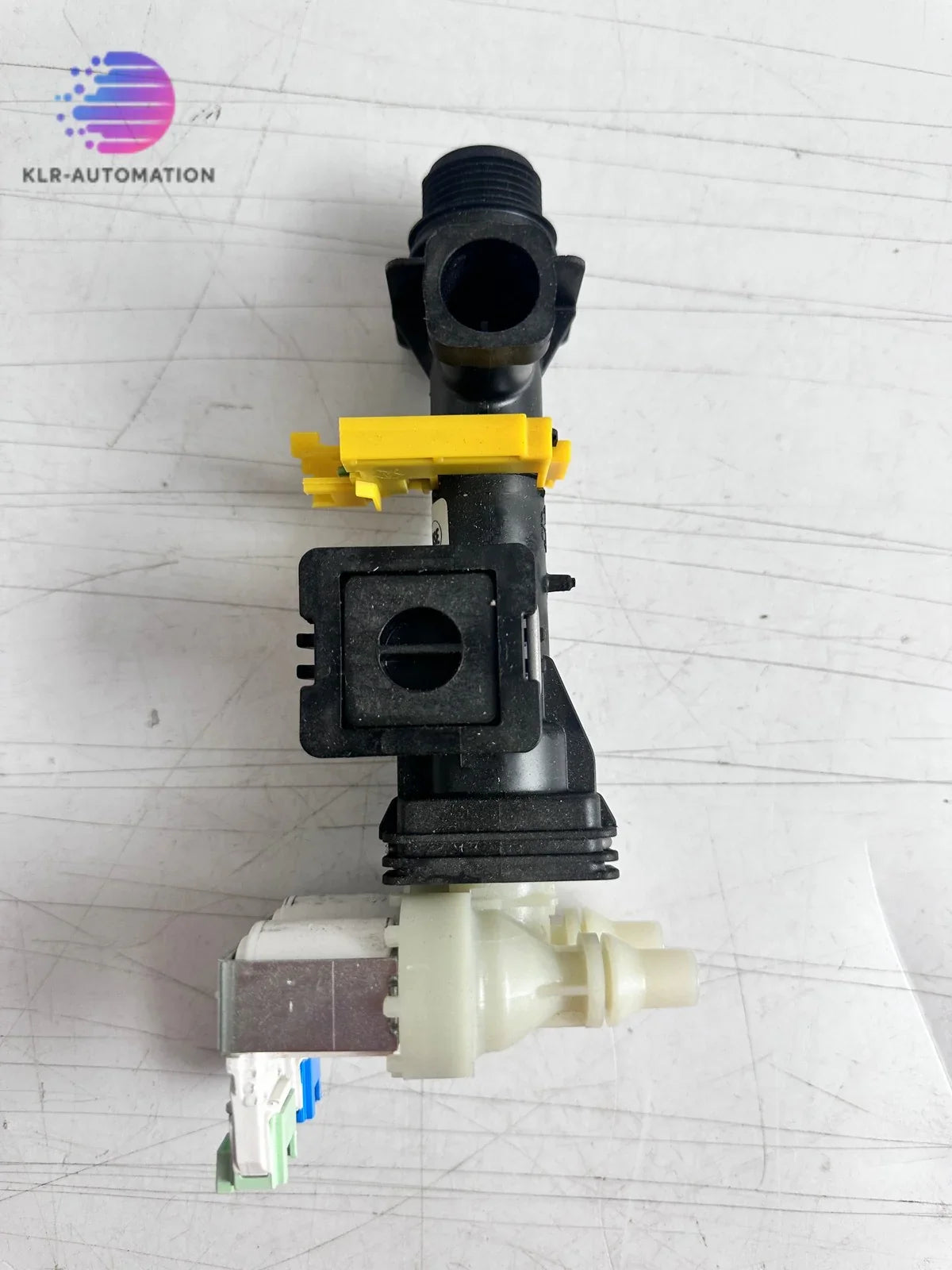 s-l1600_efa400d0-a3f1-47c4-a9b5-81a06dd917cf - KLR Automation