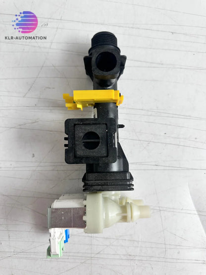 s-l1600_efa400d0-a3f1-47c4-a9b5-81a06dd917cf - KLR Automation