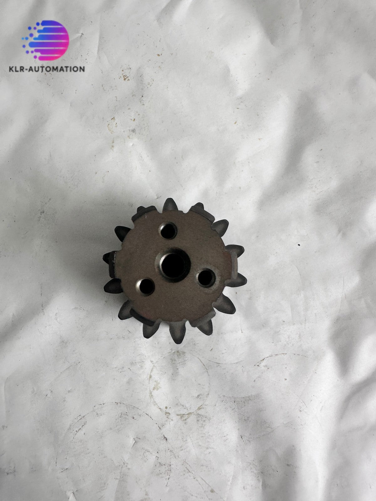 s-l1600_efa4d046-3407-4940-84c4-468db4b56b5f - KLR Automation