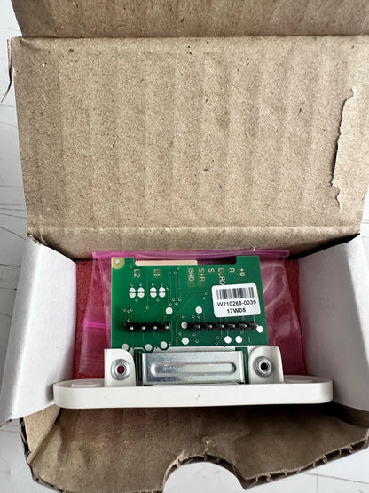 s-l1600_efa4e2c3-31b3-406e-8699-34594b9bebdd - KLR Automation