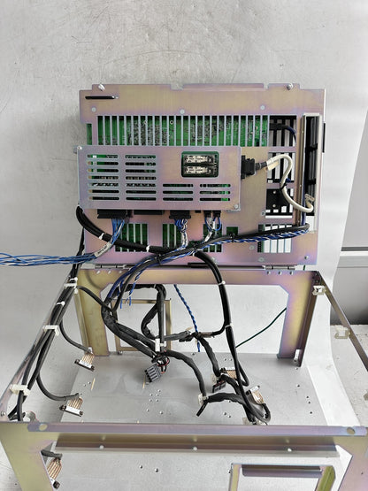s-l1600_efa7a0d8-9b89-45ae-a06a-0be9c33bf88b - KLR Automation