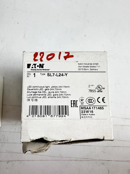s-l1600_efaa3b68-3133-4263-97d9-74940ff10929 - KLR Automation