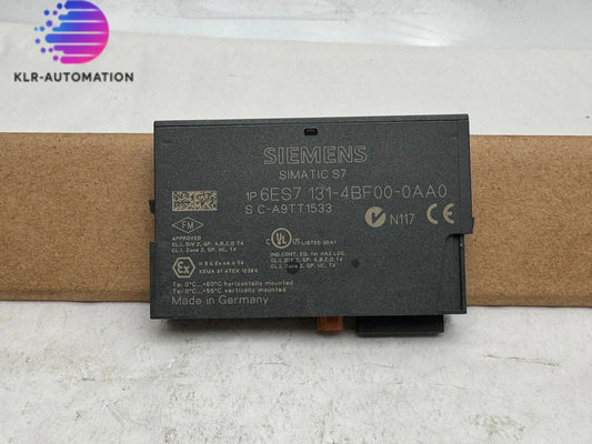 s-l1600_efaff04f-50f0-4c80-957c-1dd1b01b1364 - KLR Automation