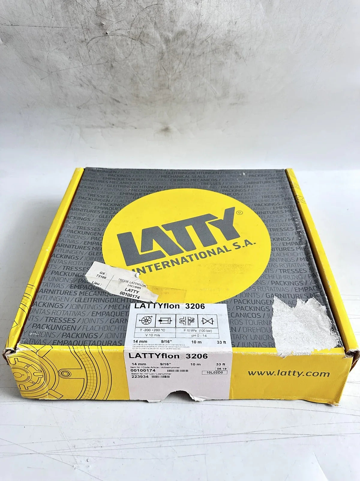 s-l1600_efb672b2-913f-49d7-a891-88fb3887b62a - KLR Automation