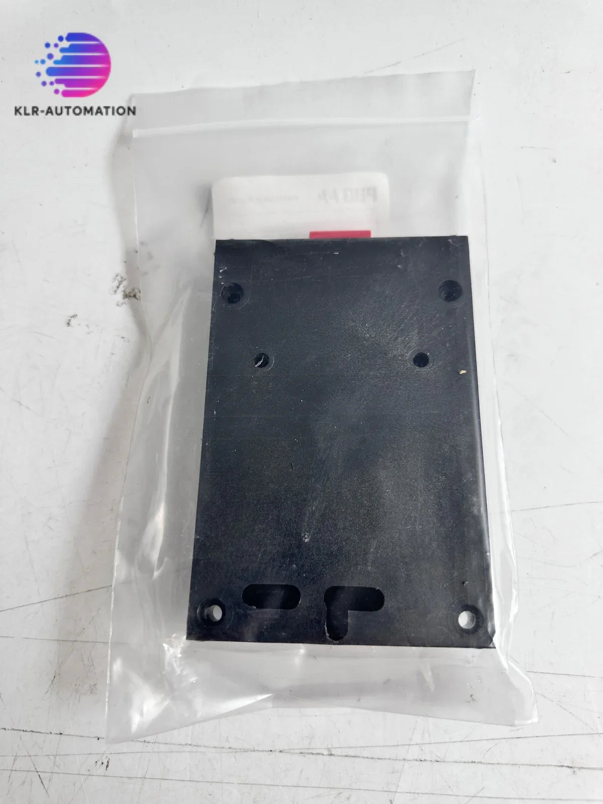 s-l1600_efb8a1e5-2b63-4b29-944a-fef268409544 - KLR Automation