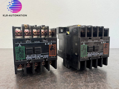 s-l1600_efbf4b51-773d-4e38-8bd0-fff6829e560f - KLR Automation