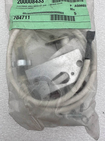 s-l1600_efcba57c-b66a-47d1-ab19-6b0be23f4bc6 - KLR Automation