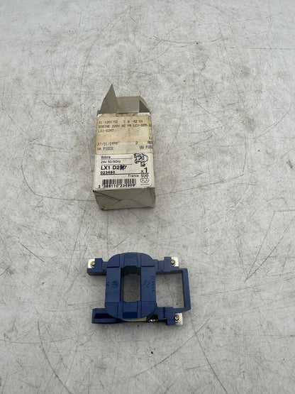 s-l1600_efd37447-0b8e-4bde-8aa0-05523bcd63d9 - KLR Automation