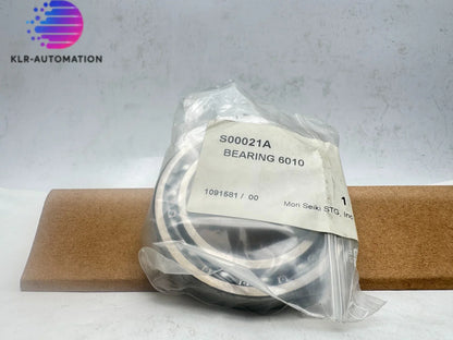 s-l1600_efd3c245-2feb-4463-9af1-cf1f827554fb - KLR Automation