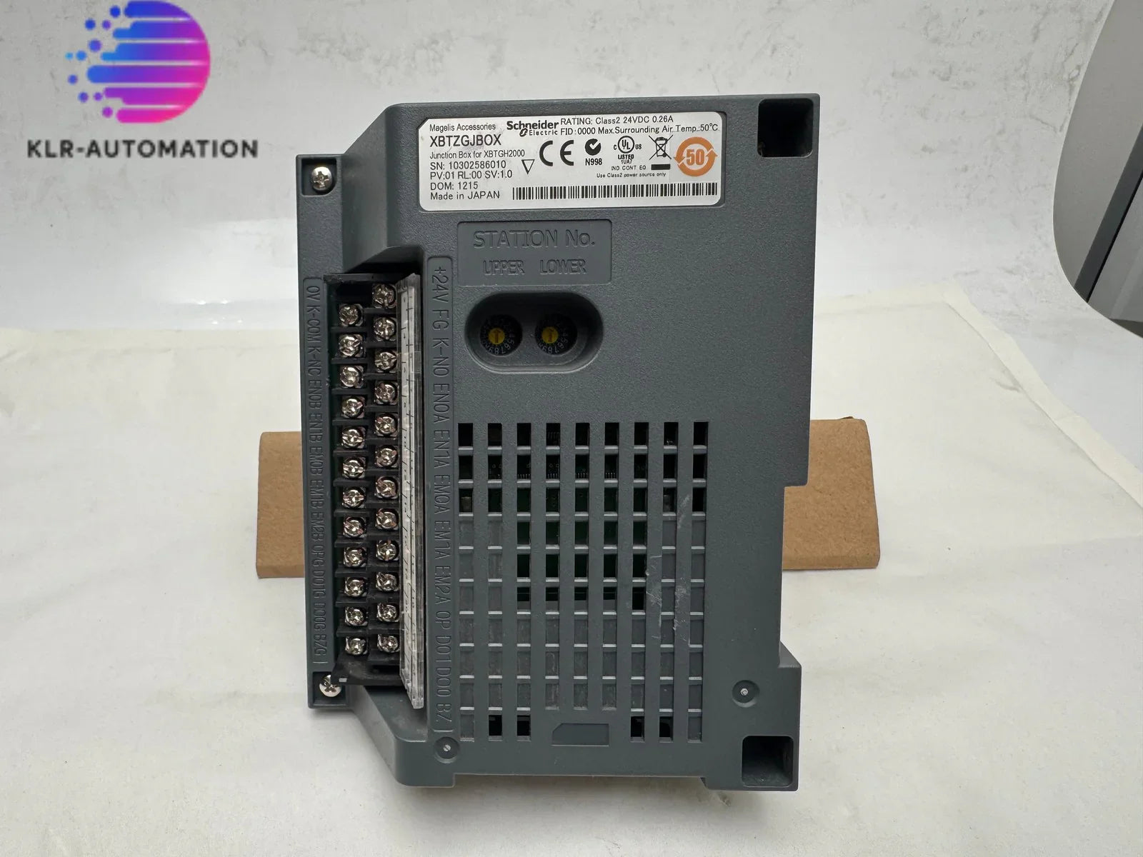 s-l1600_efd3d840-34fc-435f-9572-821027de6ef6 - KLR Automation