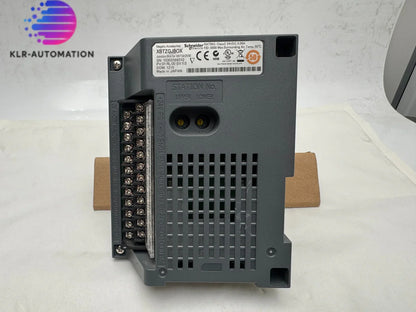 s-l1600_efd3d840-34fc-435f-9572-821027de6ef6 - KLR Automation
