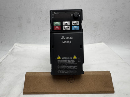 s-l1600_efd4e0e3-6b1f-4750-a7be-e82d0a6472be - KLR Automation