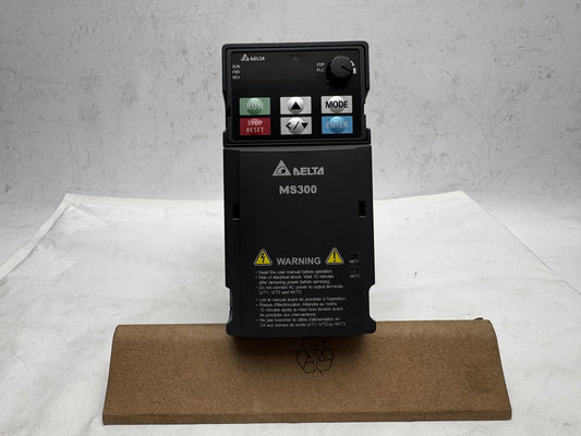 s-l1600_efd4e0e3-6b1f-4750-a7be-e82d0a6472be - KLR Automation
