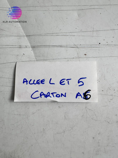 s-l1600_efd9857f-62e5-4c7e-bc22-0798c681c098 - KLR Automation