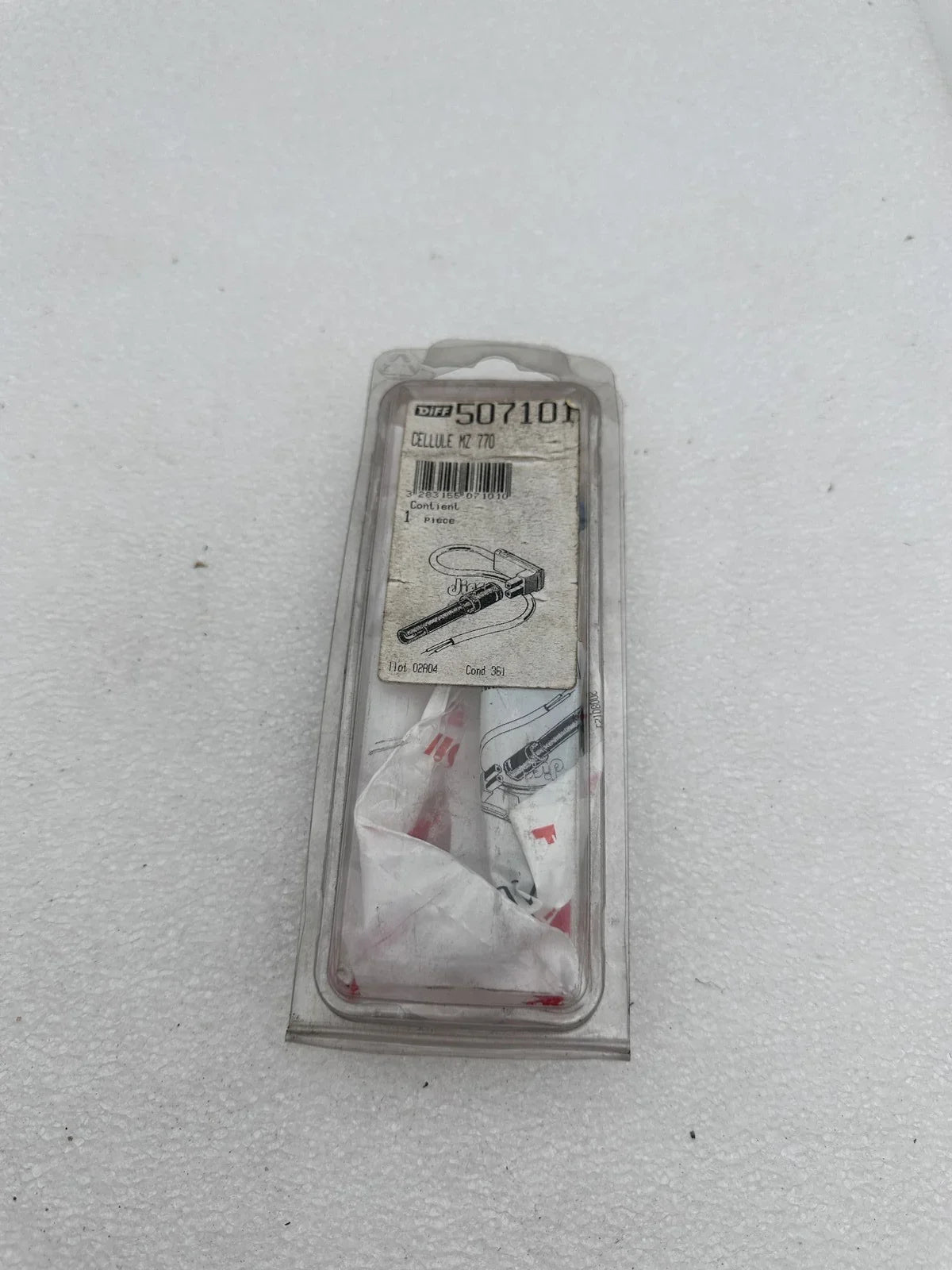 s-l1600_efe3605a-8c6b-4f0f-815b-ff66e0957e03 - KLR Automation