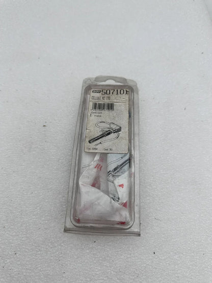 s-l1600_efe3605a-8c6b-4f0f-815b-ff66e0957e03 - KLR Automation