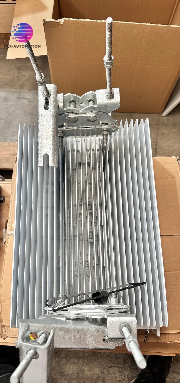s-l1600_efe54a58-024c-4865-8a9c-fff96ab3f2f8 - KLR Automation