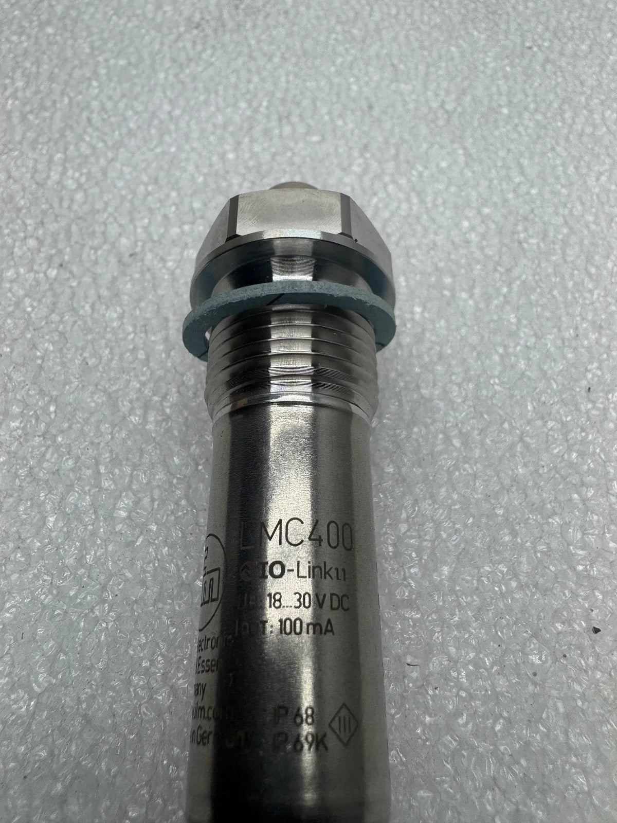 s-l1600_efee53bc-87c9-4359-b3c2-2ff376bac77f - KLR Automation