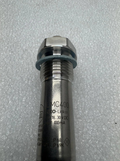 s-l1600_efee53bc-87c9-4359-b3c2-2ff376bac77f - KLR Automation