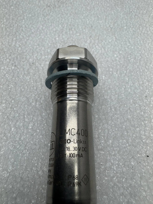 s-l1600_efee53bc-87c9-4359-b3c2-2ff376bac77f - KLR Automation