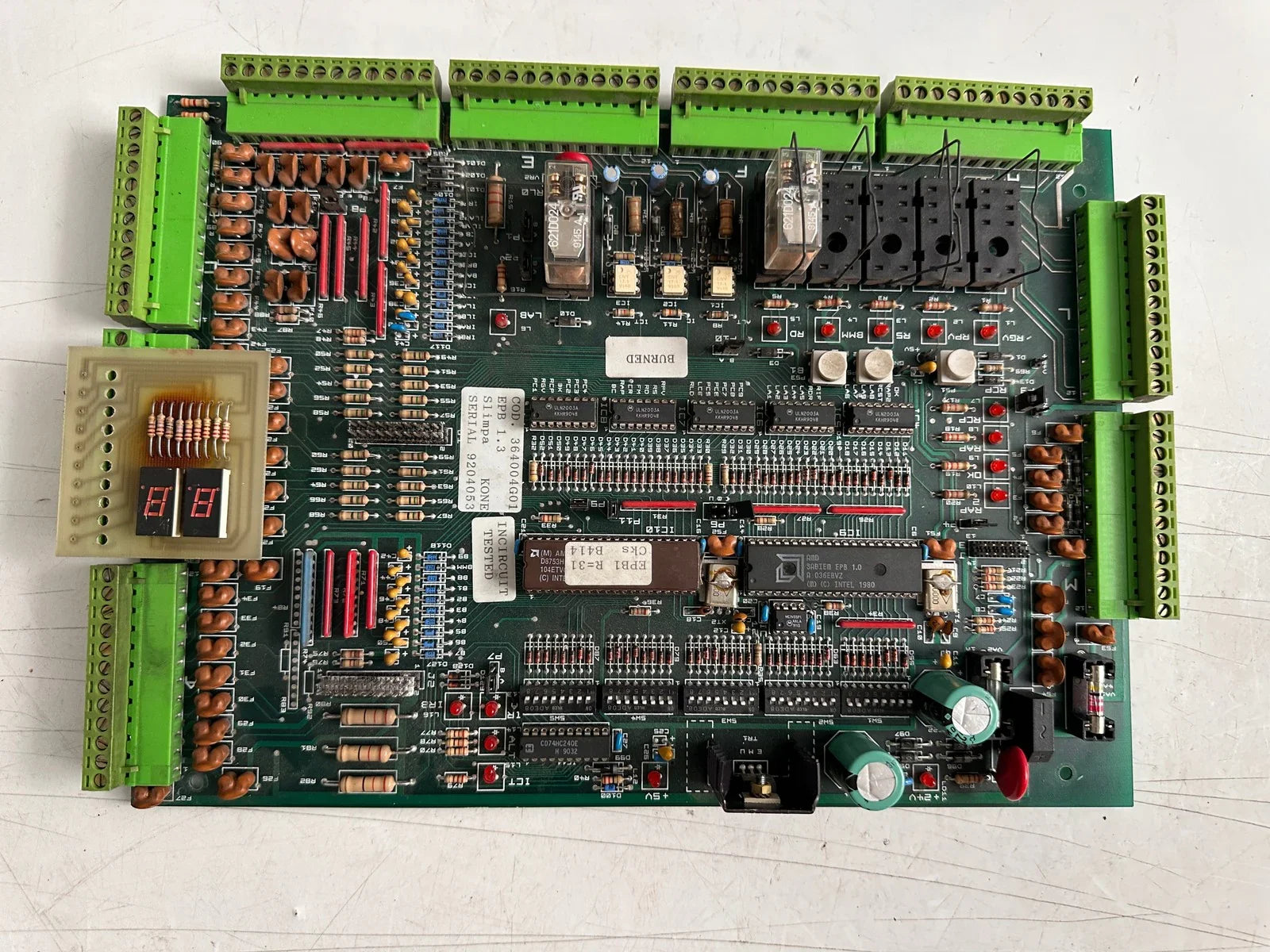 s-l1600_eff33fd3-3f91-4e1e-be10-30cbc68b057a - KLR Automation