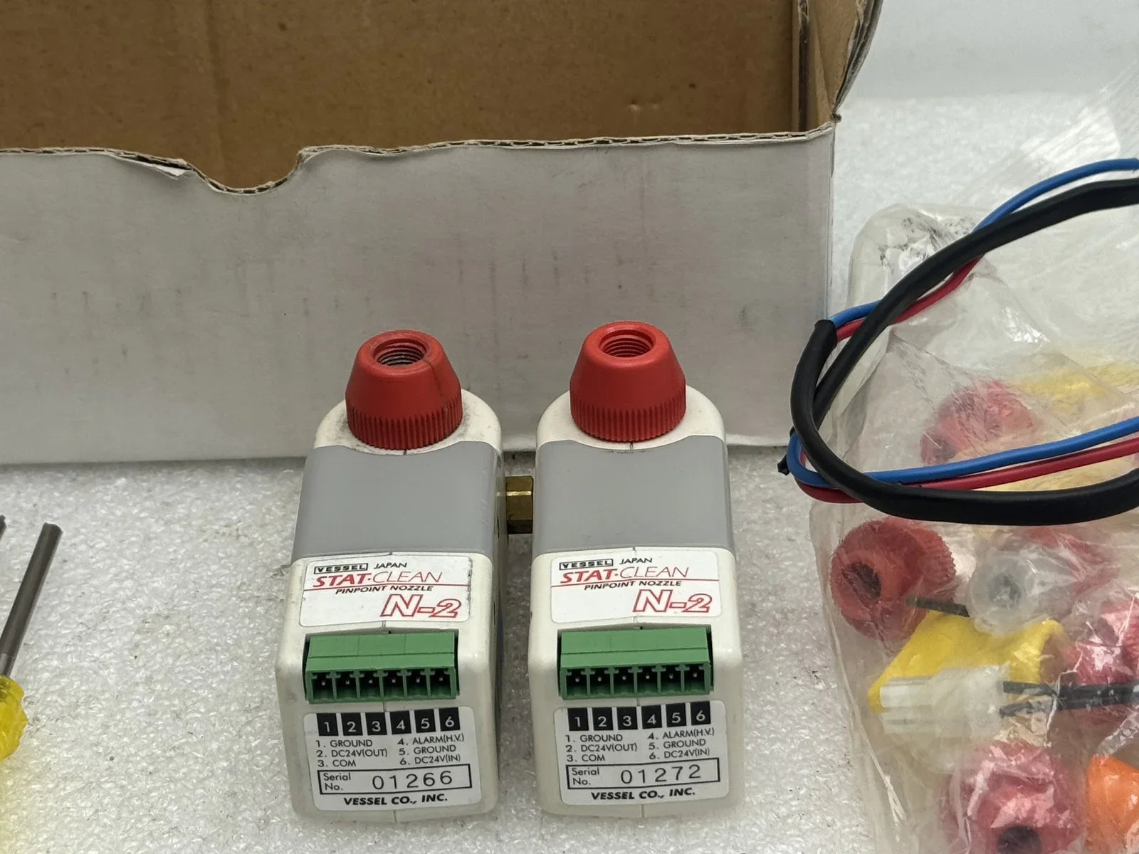 s-l1600_eff76f88-7e33-4849-8272-f7edc040ea1b - KLR Automation