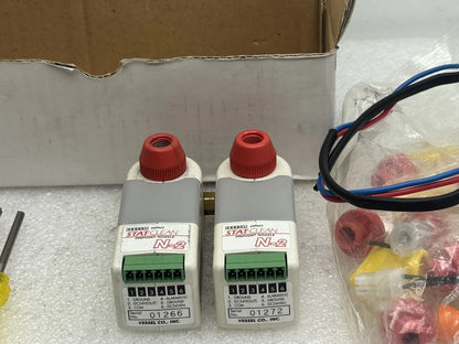 s-l1600_eff76f88-7e33-4849-8272-f7edc040ea1b - KLR Automation