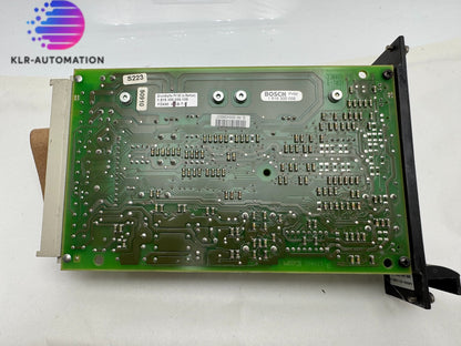 s-l1600_effae7ad-8f49-4755-9ae2-0c17e286d50f - KLR Automation