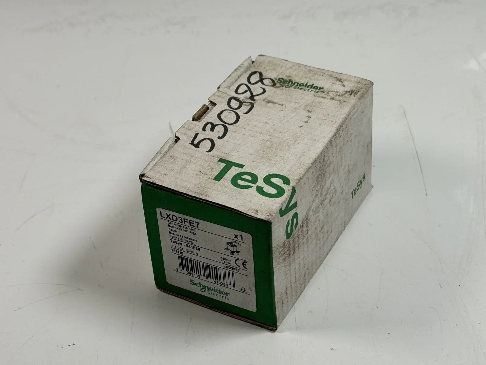 s-l1600_f0006967-67a8-4067-8d30-3fbd89348ba6 - KLR Automation