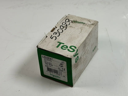 s-l1600_f0006967-67a8-4067-8d30-3fbd89348ba6 - KLR Automation