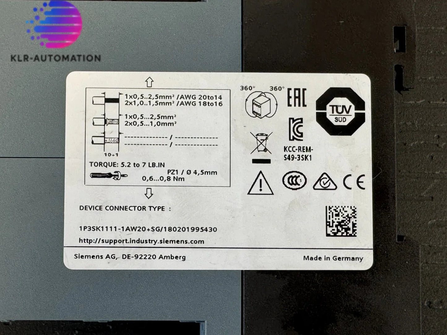 s-l1600_f0046c90-a30a-4ddf-8913-670449f3f264 - KLR Automation