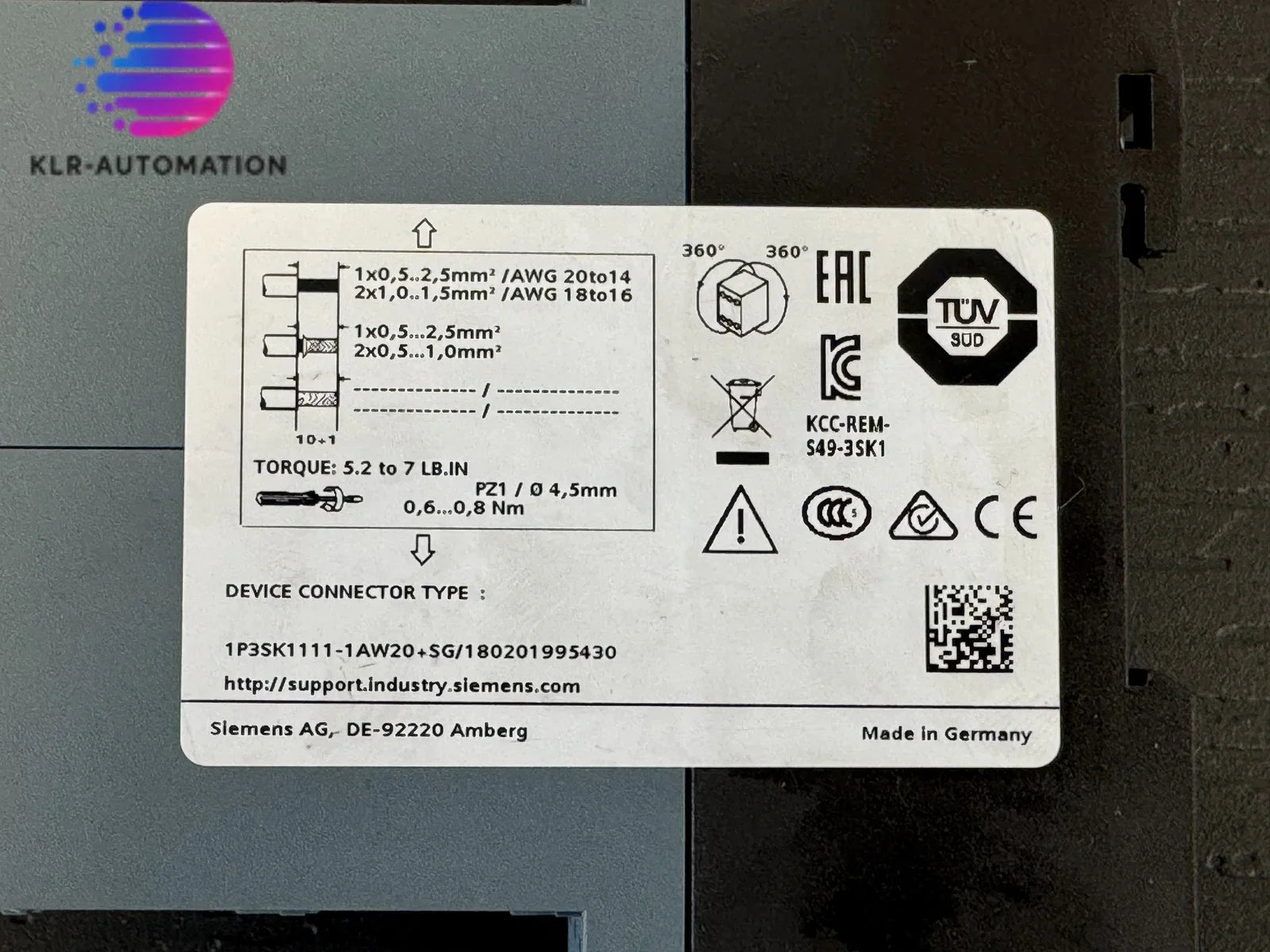 s-l1600_f0046c90-a30a-4ddf-8913-670449f3f264 - KLR Automation