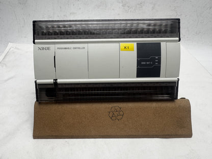 s-l1600_f005e003-1c1b-4240-837f-f53ccb6b6e82 - KLR Automation